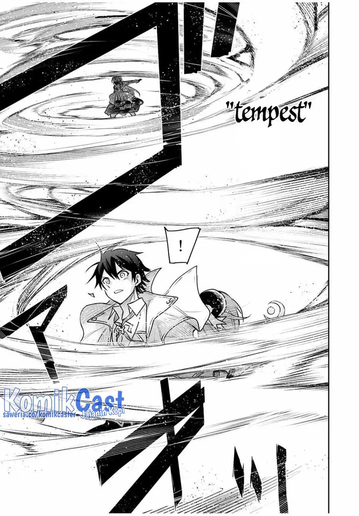 image-komik-a-court-magician-who-was-focused-on-supportive-magic-because-his-allies-were-too-weak-aims-to-become-the-strongest-after-being-banished-chapter-66-6/18
