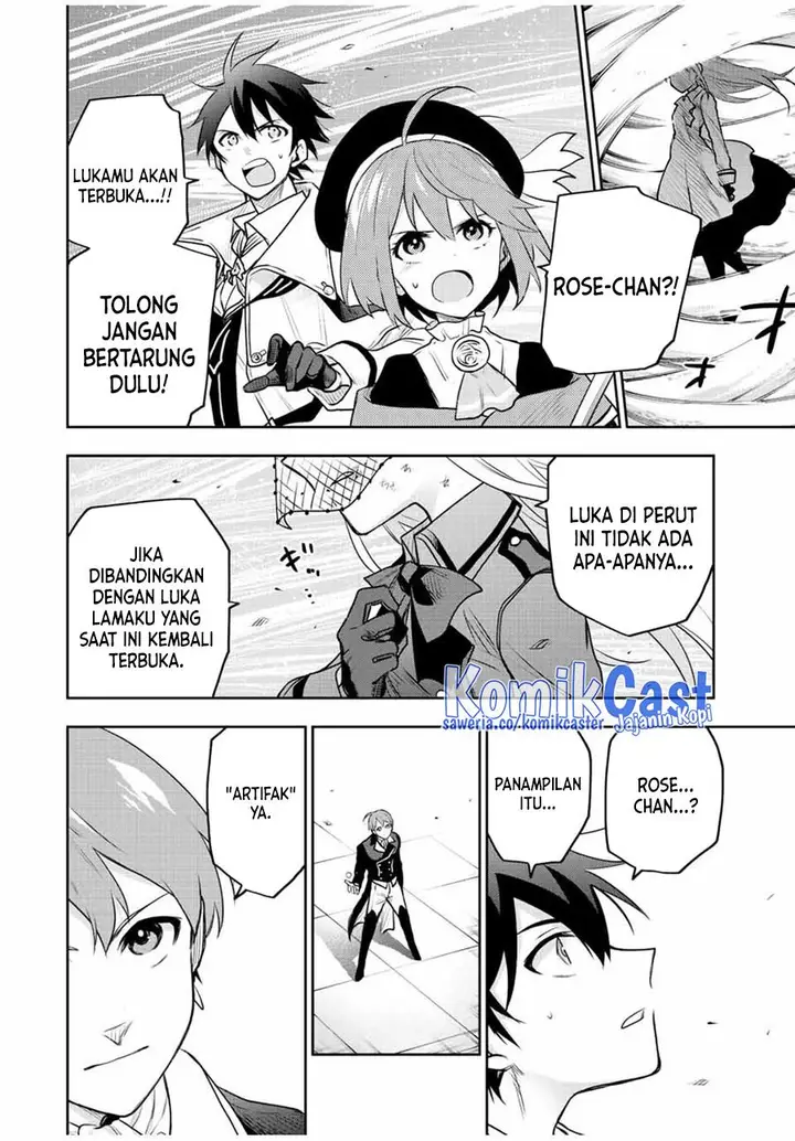 image-komik-a-court-magician-who-was-focused-on-supportive-magic-because-his-allies-were-too-weak-aims-to-become-the-strongest-after-being-banished-chapter-66-7/18