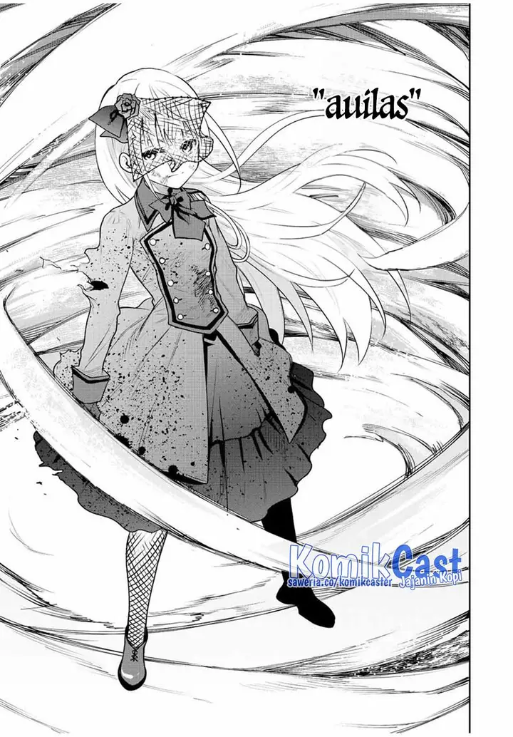 image-komik-a-court-magician-who-was-focused-on-supportive-magic-because-his-allies-were-too-weak-aims-to-become-the-strongest-after-being-banished-chapter-66-8/18