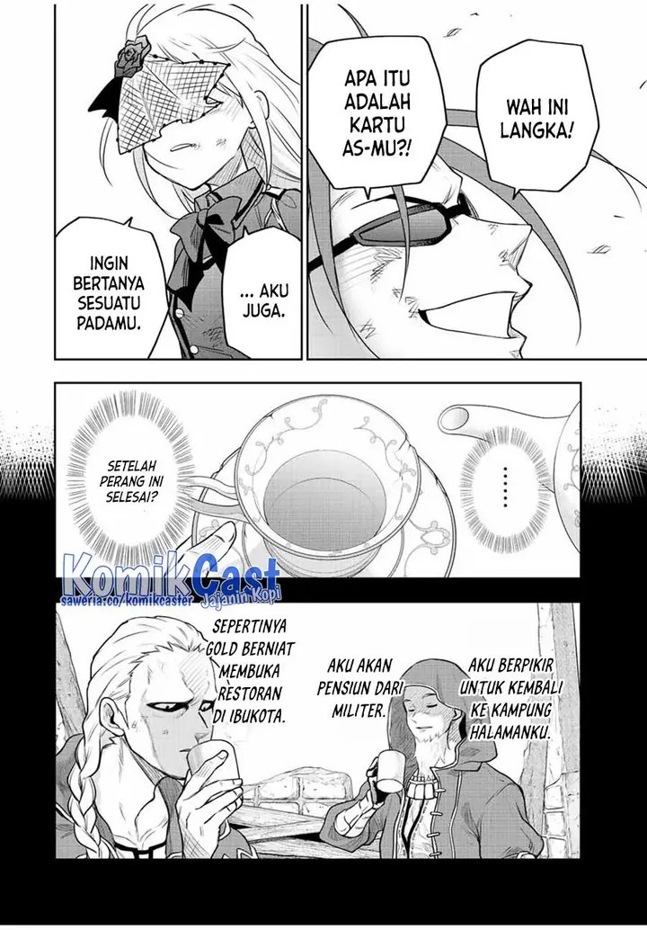 image-komik-a-court-magician-who-was-focused-on-supportive-magic-because-his-allies-were-too-weak-aims-to-become-the-strongest-after-being-banished-chapter-66-9/18