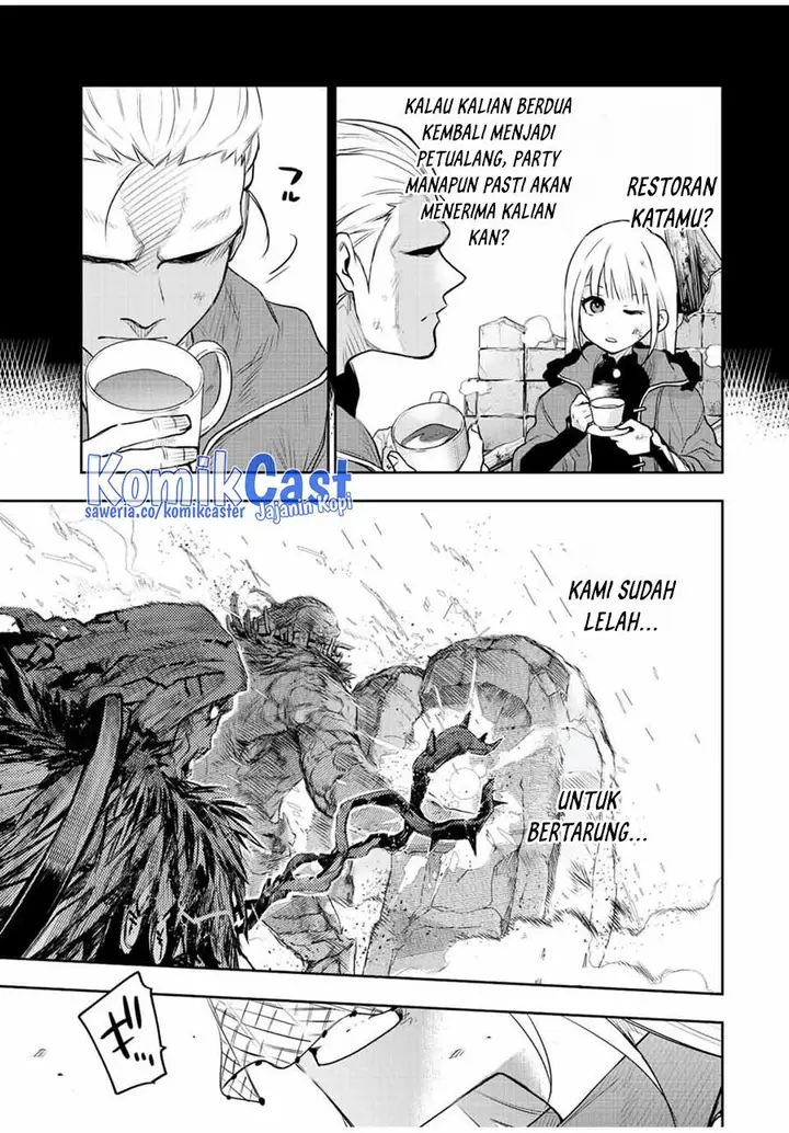 image-komik-a-court-magician-who-was-focused-on-supportive-magic-because-his-allies-were-too-weak-aims-to-become-the-strongest-after-being-banished-chapter-66-10/18