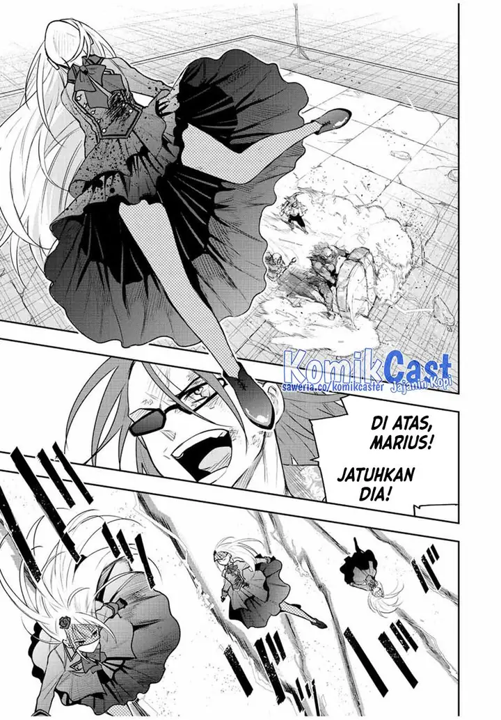 image-komik-a-court-magician-who-was-focused-on-supportive-magic-because-his-allies-were-too-weak-aims-to-become-the-strongest-after-being-banished-chapter-66-12/18