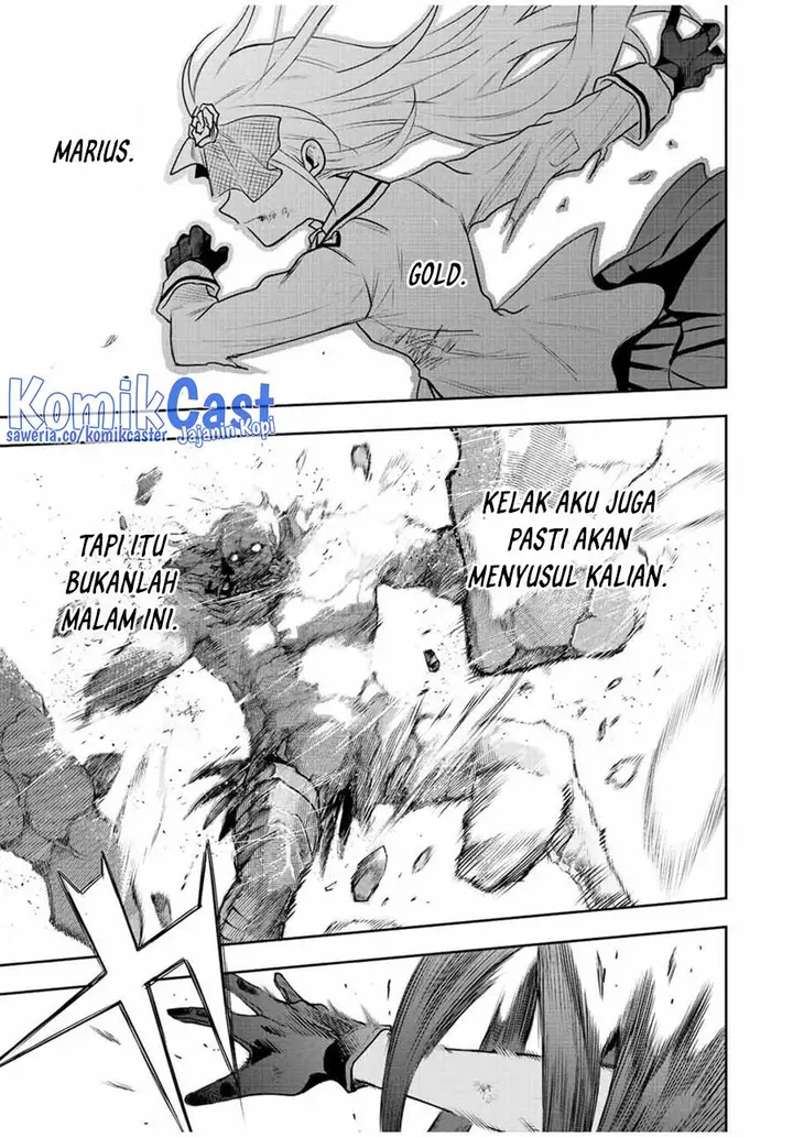 image-komik-a-court-magician-who-was-focused-on-supportive-magic-because-his-allies-were-too-weak-aims-to-become-the-strongest-after-being-banished-chapter-66-14/18