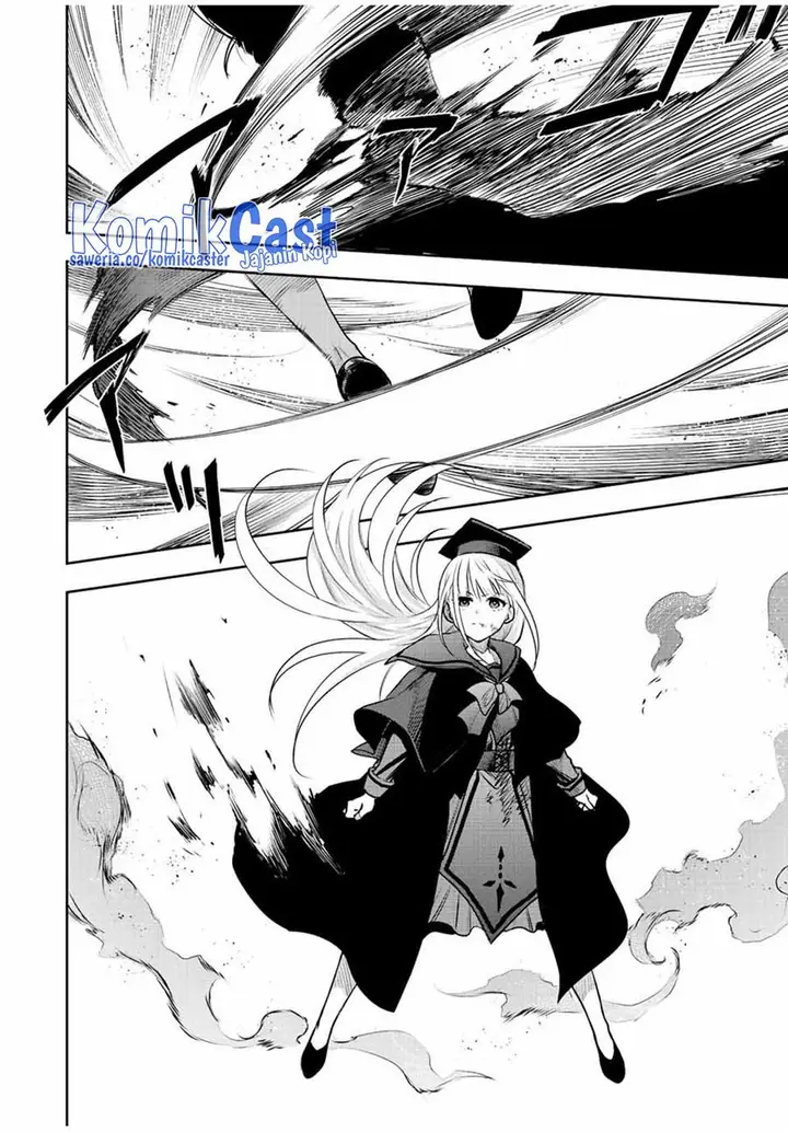image-komik-a-court-magician-who-was-focused-on-supportive-magic-because-his-allies-were-too-weak-aims-to-become-the-strongest-after-being-banished-chapter-66-15/18
