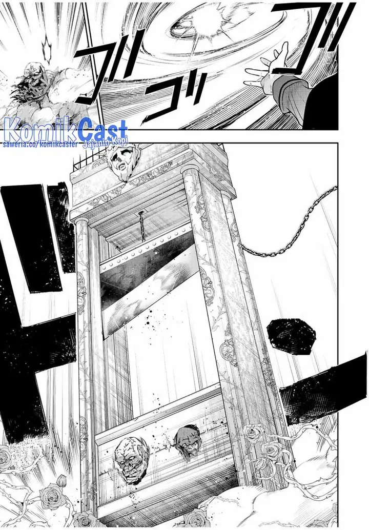 image-komik-a-court-magician-who-was-focused-on-supportive-magic-because-his-allies-were-too-weak-aims-to-become-the-strongest-after-being-banished-chapter-66-16/18