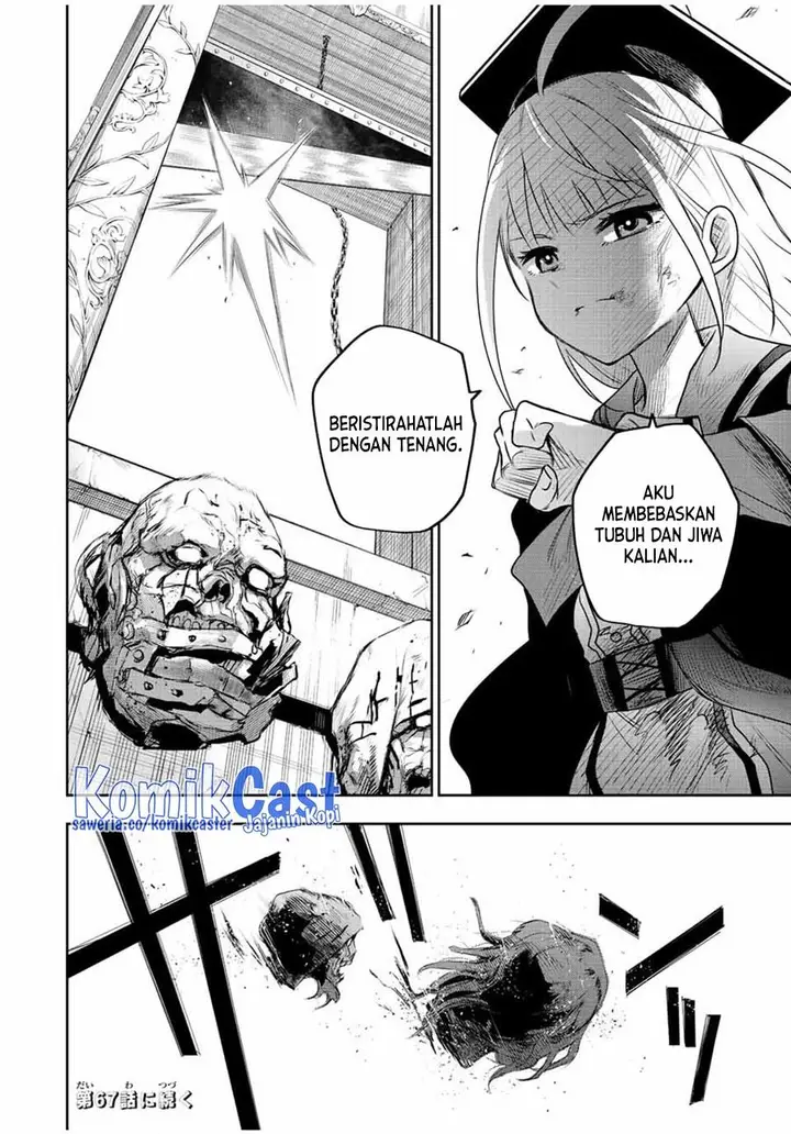 image-komik-a-court-magician-who-was-focused-on-supportive-magic-because-his-allies-were-too-weak-aims-to-become-the-strongest-after-being-banished-chapter-66-17/18