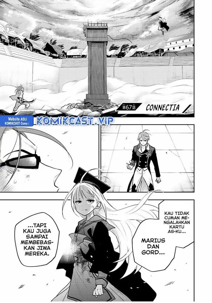 image-komik-a-court-magician-who-was-focused-on-supportive-magic-because-his-allies-were-too-weak-aims-to-become-the-strongest-after-being-banished-chapter-67-0/18