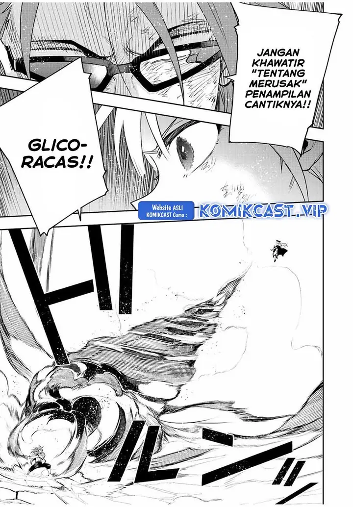 image-komik-a-court-magician-who-was-focused-on-supportive-magic-because-his-allies-were-too-weak-aims-to-become-the-strongest-after-being-banished-chapter-67-2/18