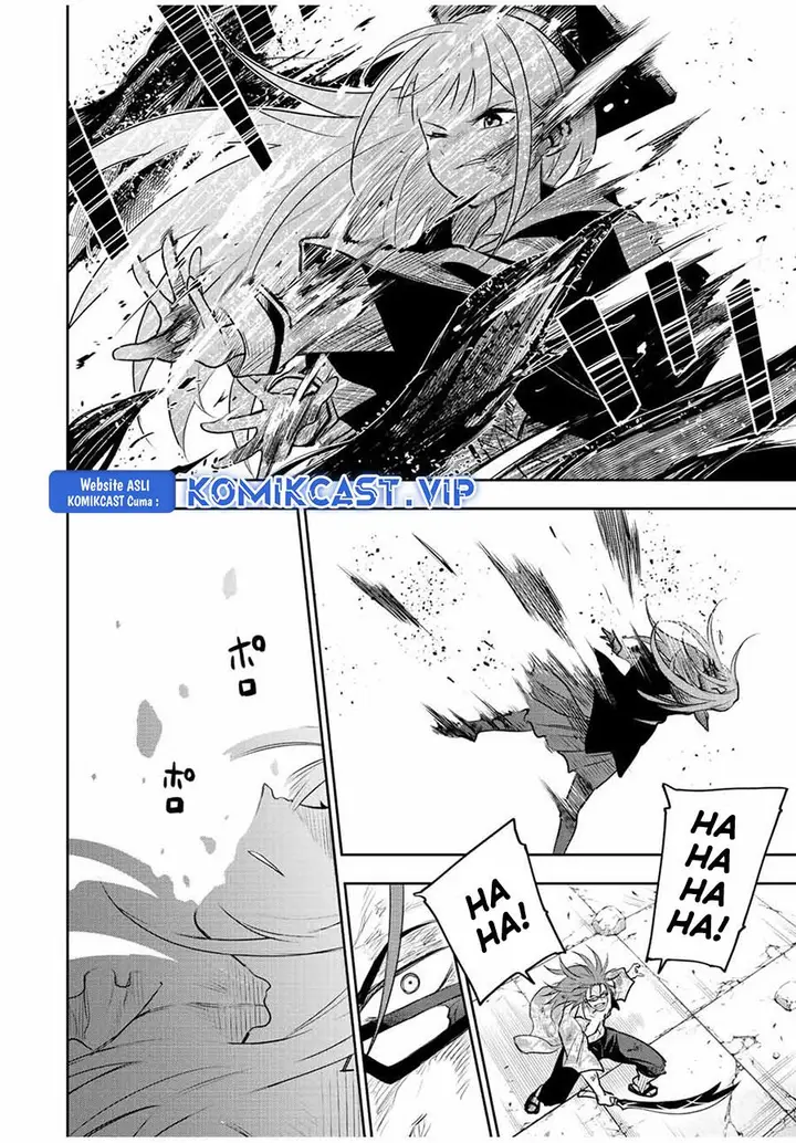 image-komik-a-court-magician-who-was-focused-on-supportive-magic-because-his-allies-were-too-weak-aims-to-become-the-strongest-after-being-banished-chapter-67-3/18