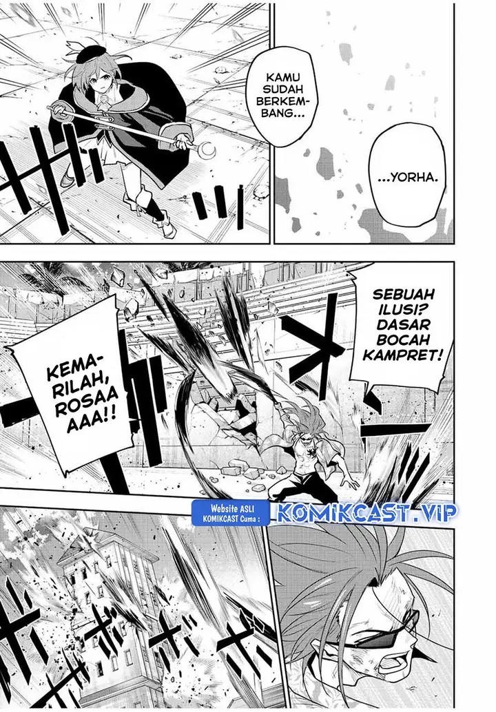 image-komik-a-court-magician-who-was-focused-on-supportive-magic-because-his-allies-were-too-weak-aims-to-become-the-strongest-after-being-banished-chapter-67-4/18