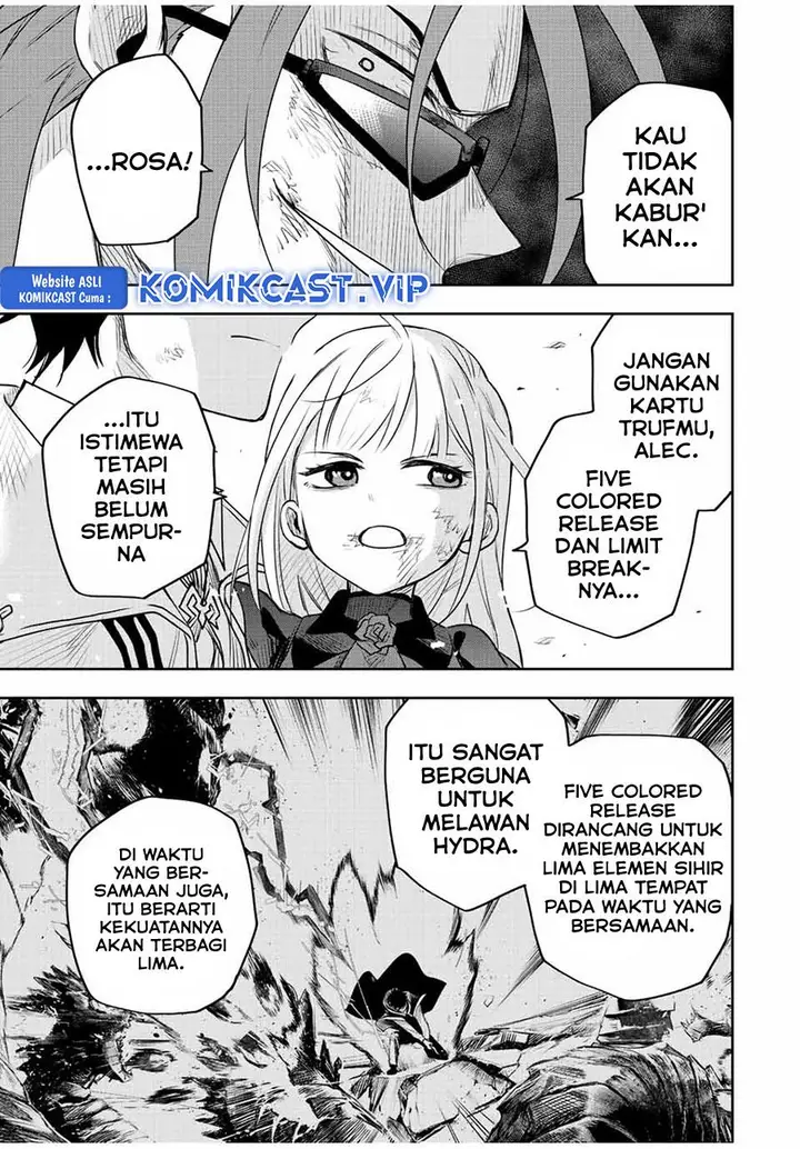image-komik-a-court-magician-who-was-focused-on-supportive-magic-because-his-allies-were-too-weak-aims-to-become-the-strongest-after-being-banished-chapter-67-6/18