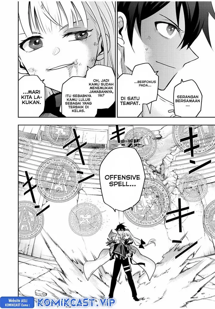 image-komik-a-court-magician-who-was-focused-on-supportive-magic-because-his-allies-were-too-weak-aims-to-become-the-strongest-after-being-banished-chapter-67-7/18
