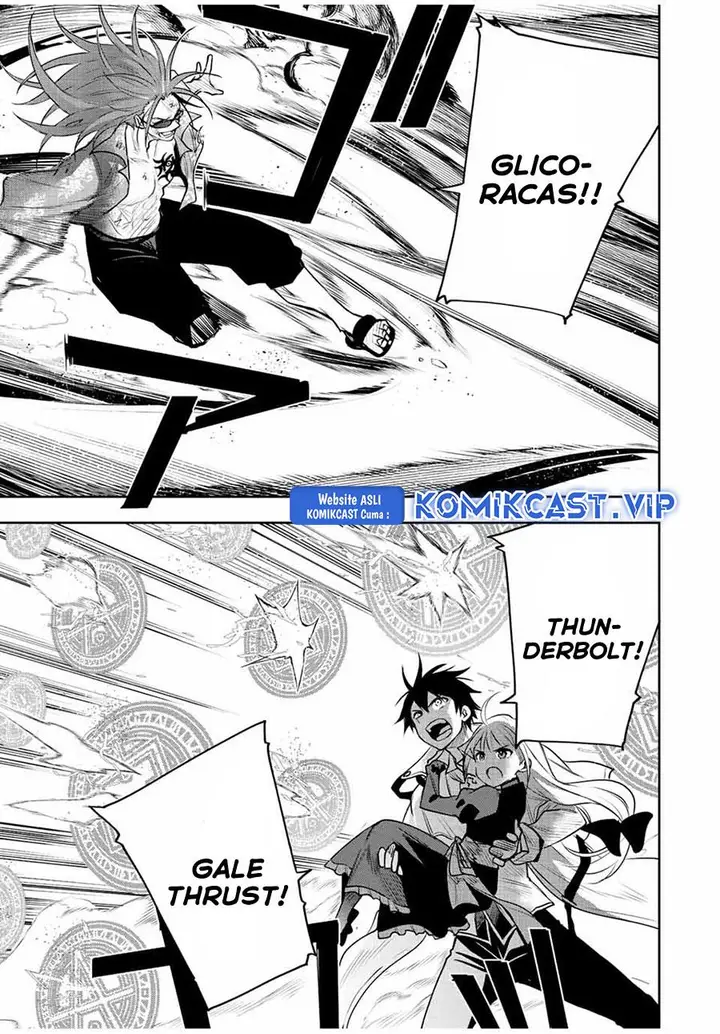 image-komik-a-court-magician-who-was-focused-on-supportive-magic-because-his-allies-were-too-weak-aims-to-become-the-strongest-after-being-banished-chapter-67-8/18