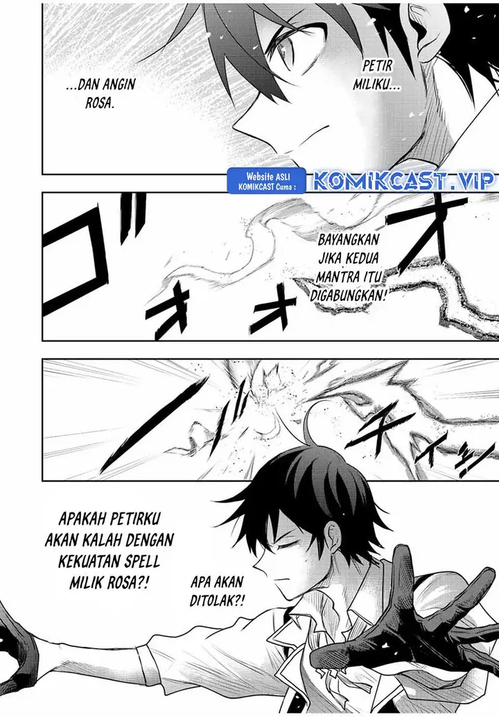 image-komik-a-court-magician-who-was-focused-on-supportive-magic-because-his-allies-were-too-weak-aims-to-become-the-strongest-after-being-banished-chapter-67-9/18