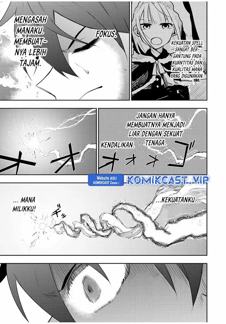 image-komik-a-court-magician-who-was-focused-on-supportive-magic-because-his-allies-were-too-weak-aims-to-become-the-strongest-after-being-banished-chapter-67-10/18
