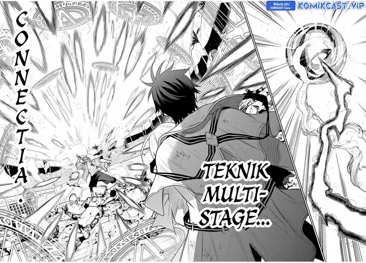 image-komik-a-court-magician-who-was-focused-on-supportive-magic-because-his-allies-were-too-weak-aims-to-become-the-strongest-after-being-banished-chapter-67-11/18