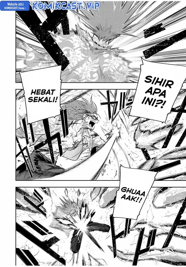image-komik-a-court-magician-who-was-focused-on-supportive-magic-because-his-allies-were-too-weak-aims-to-become-the-strongest-after-being-banished-chapter-67-12/18