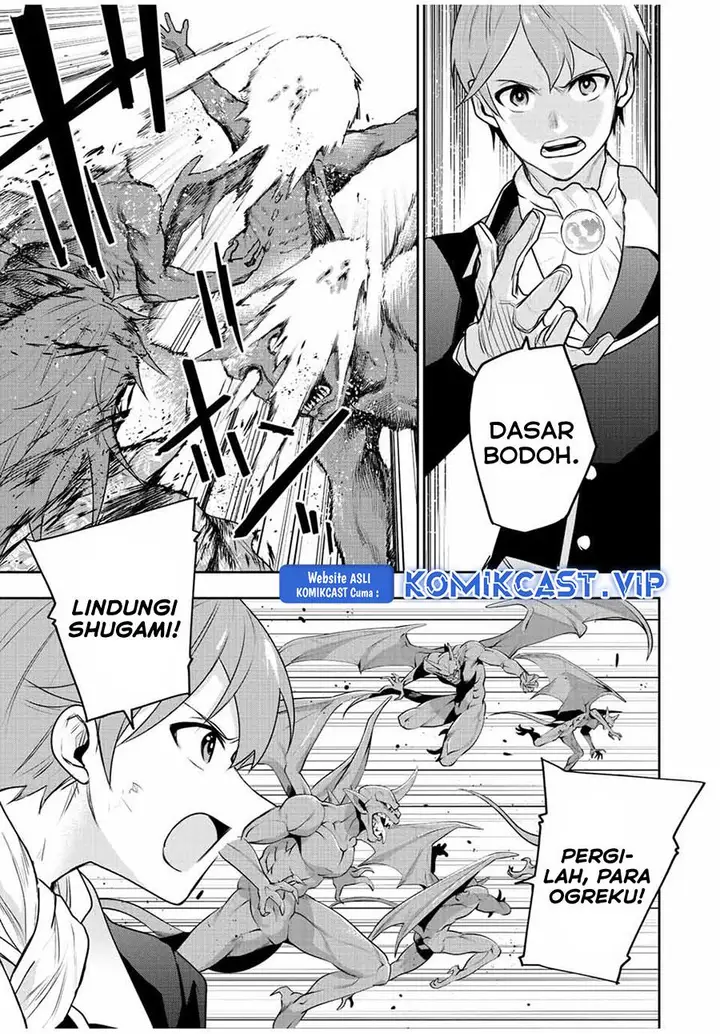 image-komik-a-court-magician-who-was-focused-on-supportive-magic-because-his-allies-were-too-weak-aims-to-become-the-strongest-after-being-banished-chapter-67-13/18