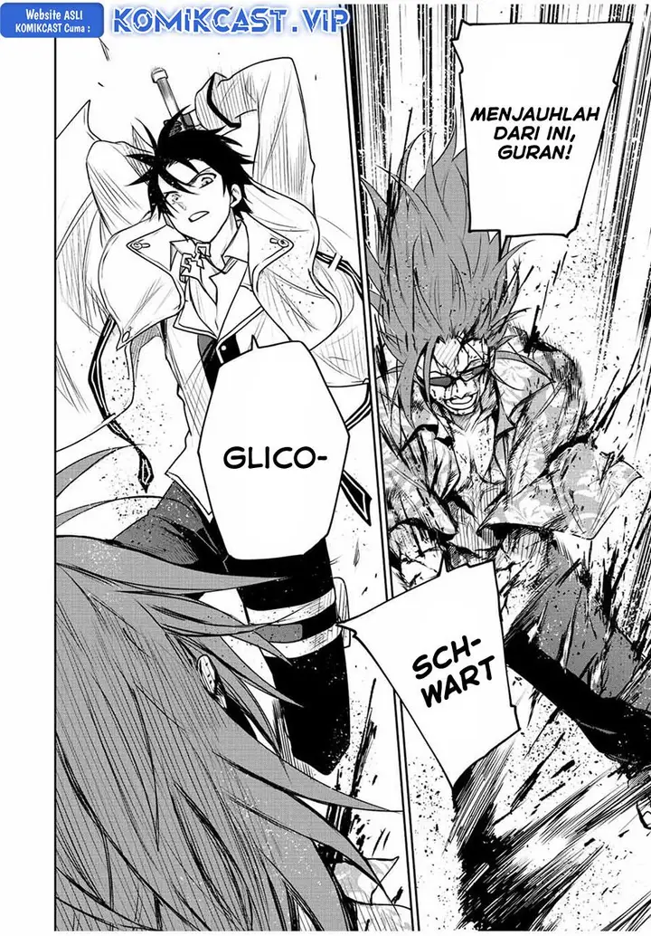 image-komik-a-court-magician-who-was-focused-on-supportive-magic-because-his-allies-were-too-weak-aims-to-become-the-strongest-after-being-banished-chapter-67-14/18