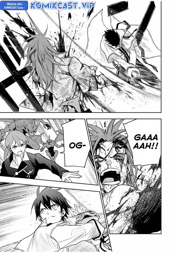 image-komik-a-court-magician-who-was-focused-on-supportive-magic-because-his-allies-were-too-weak-aims-to-become-the-strongest-after-being-banished-chapter-67-15/18