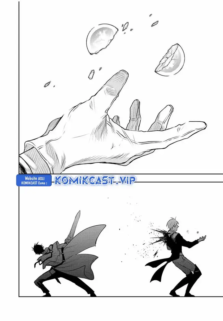 image-komik-a-court-magician-who-was-focused-on-supportive-magic-because-his-allies-were-too-weak-aims-to-become-the-strongest-after-being-banished-chapter-67-16/18