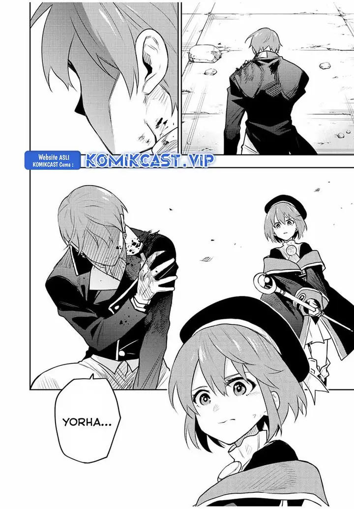 image-komik-a-court-magician-who-was-focused-on-supportive-magic-because-his-allies-were-too-weak-aims-to-become-the-strongest-after-being-banished-chapter-68-1/16