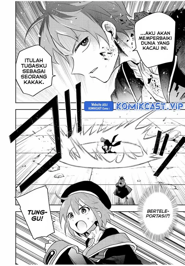 image-komik-a-court-magician-who-was-focused-on-supportive-magic-because-his-allies-were-too-weak-aims-to-become-the-strongest-after-being-banished-chapter-68-3/16