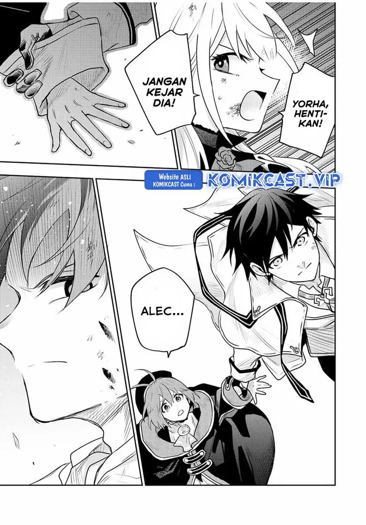 image-komik-a-court-magician-who-was-focused-on-supportive-magic-because-his-allies-were-too-weak-aims-to-become-the-strongest-after-being-banished-chapter-68-4/16