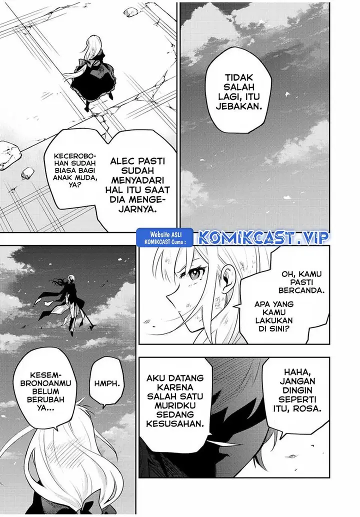 image-komik-a-court-magician-who-was-focused-on-supportive-magic-because-his-allies-were-too-weak-aims-to-become-the-strongest-after-being-banished-chapter-68-6/16