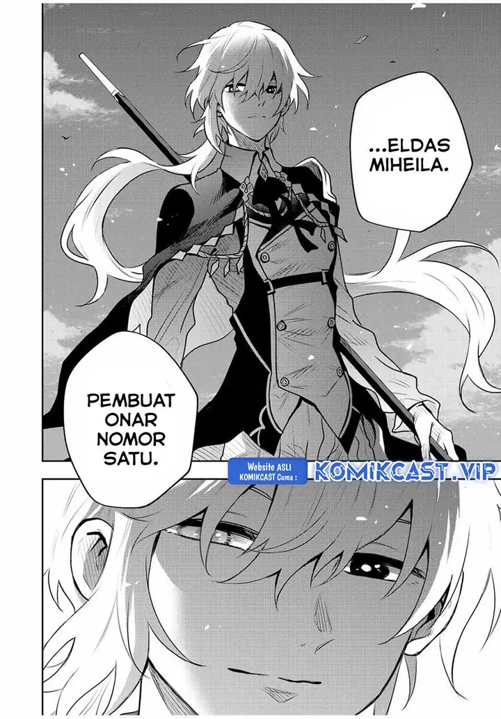 image-komik-a-court-magician-who-was-focused-on-supportive-magic-because-his-allies-were-too-weak-aims-to-become-the-strongest-after-being-banished-chapter-68-7/16