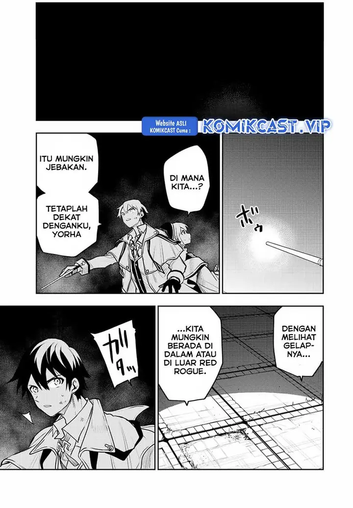 image-komik-a-court-magician-who-was-focused-on-supportive-magic-because-his-allies-were-too-weak-aims-to-become-the-strongest-after-being-banished-chapter-68-8/16