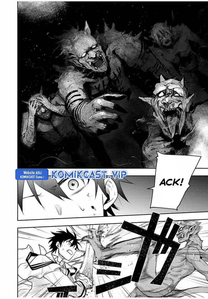 image-komik-a-court-magician-who-was-focused-on-supportive-magic-because-his-allies-were-too-weak-aims-to-become-the-strongest-after-being-banished-chapter-68-9/16