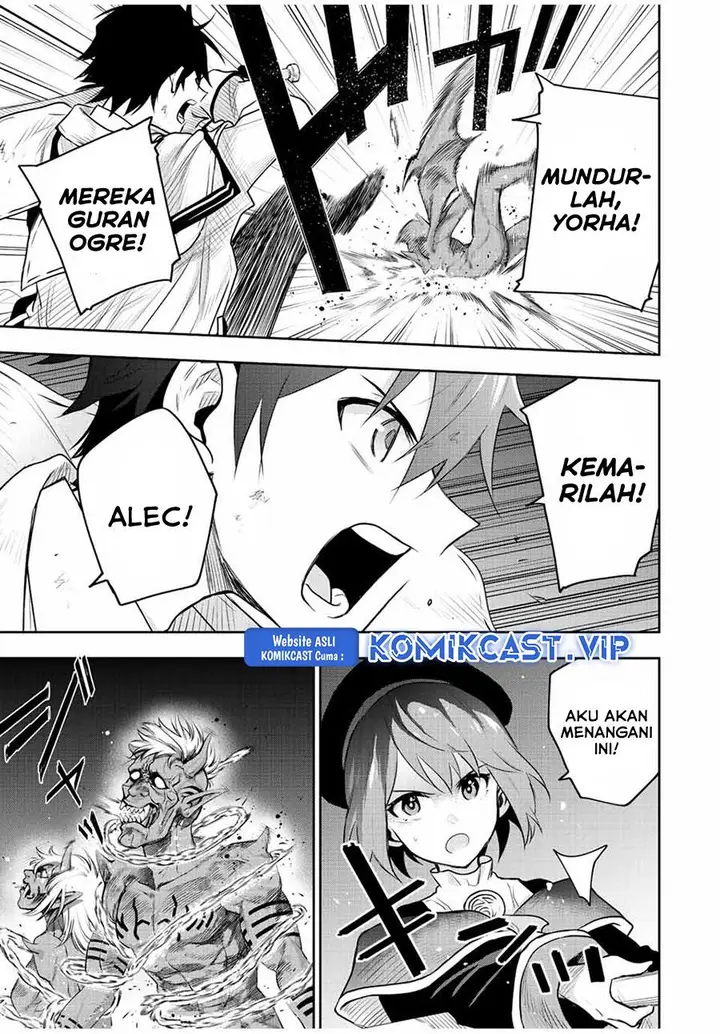 image-komik-a-court-magician-who-was-focused-on-supportive-magic-because-his-allies-were-too-weak-aims-to-become-the-strongest-after-being-banished-chapter-68-10/16