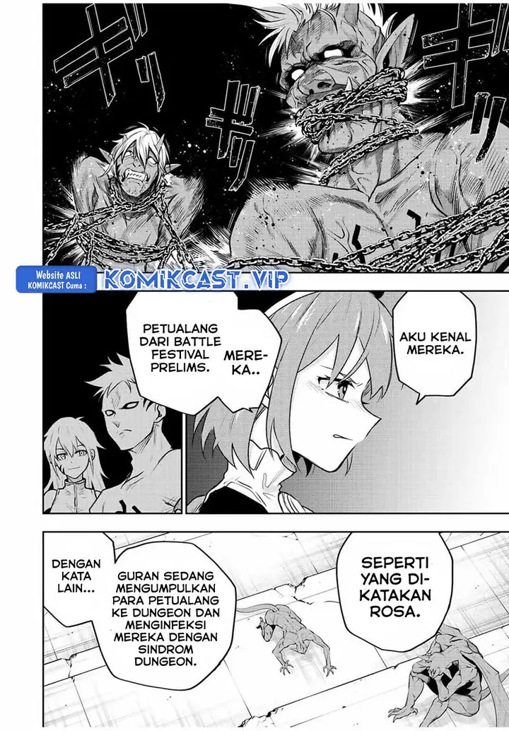 image-komik-a-court-magician-who-was-focused-on-supportive-magic-because-his-allies-were-too-weak-aims-to-become-the-strongest-after-being-banished-chapter-68-11/16