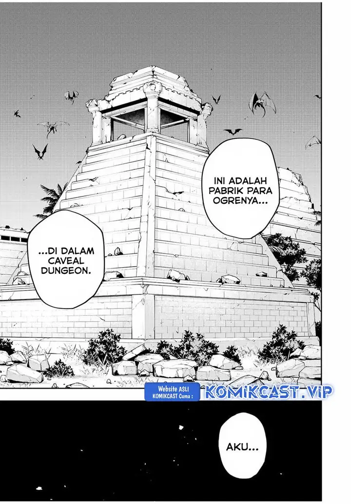 image-komik-a-court-magician-who-was-focused-on-supportive-magic-because-his-allies-were-too-weak-aims-to-become-the-strongest-after-being-banished-chapter-68-12/16