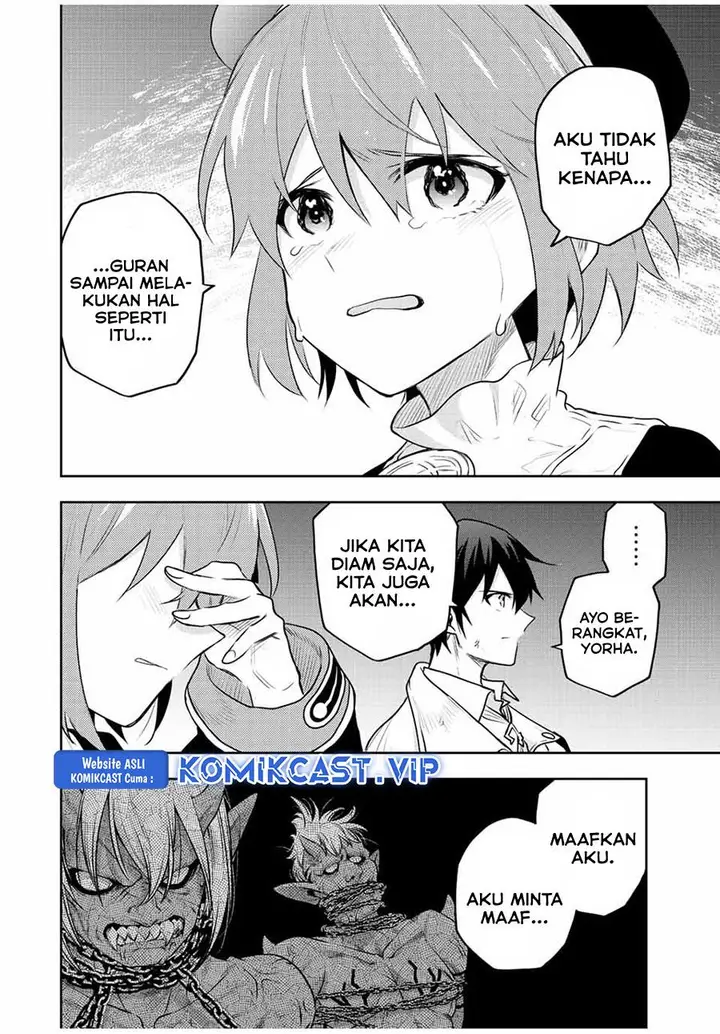 image-komik-a-court-magician-who-was-focused-on-supportive-magic-because-his-allies-were-too-weak-aims-to-become-the-strongest-after-being-banished-chapter-68-13/16