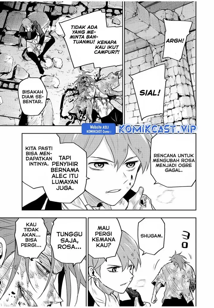 image-komik-a-court-magician-who-was-focused-on-supportive-magic-because-his-allies-were-too-weak-aims-to-become-the-strongest-after-being-banished-chapter-68-14/16