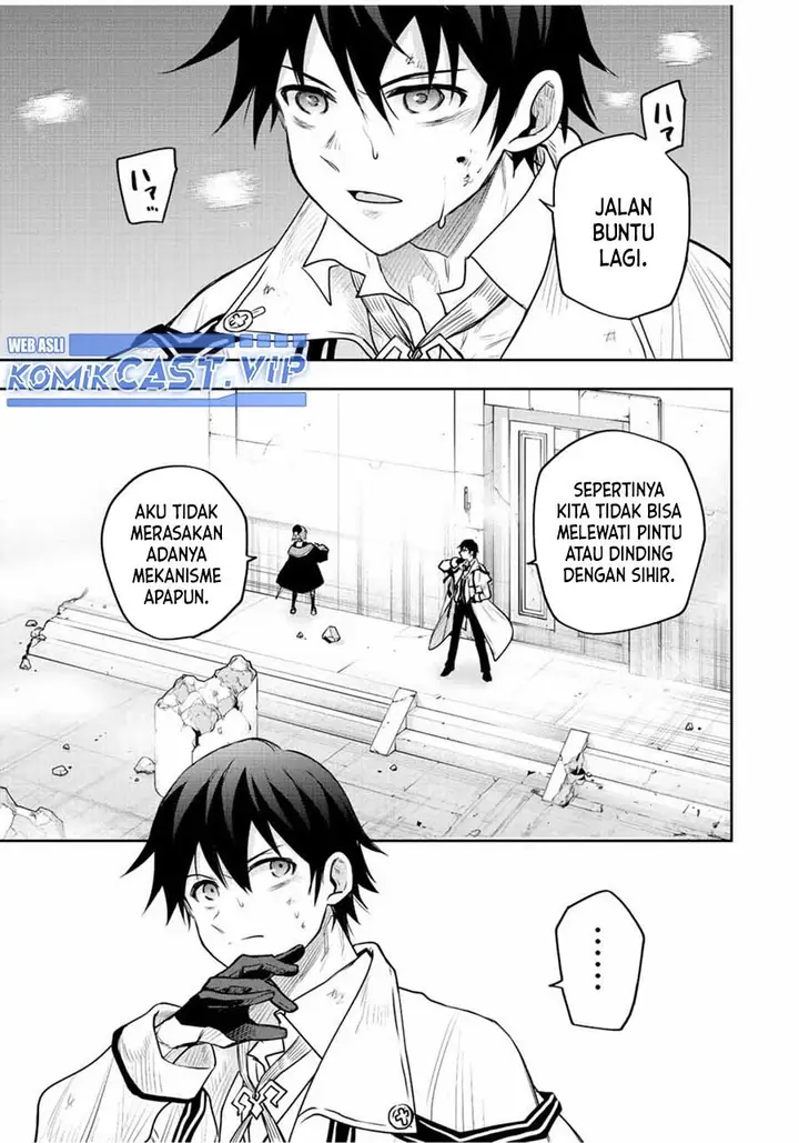 image-komik-a-court-magician-who-was-focused-on-supportive-magic-because-his-allies-were-too-weak-aims-to-become-the-strongest-after-being-banished-chapter-69-0/18