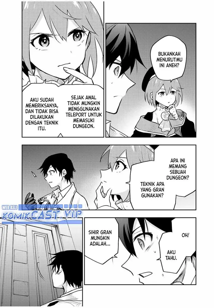 image-komik-a-court-magician-who-was-focused-on-supportive-magic-because-his-allies-were-too-weak-aims-to-become-the-strongest-after-being-banished-chapter-69-2/18