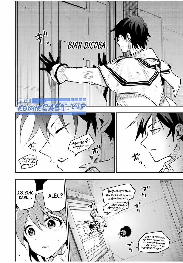 image-komik-a-court-magician-who-was-focused-on-supportive-magic-because-his-allies-were-too-weak-aims-to-become-the-strongest-after-being-banished-chapter-69-3/18
