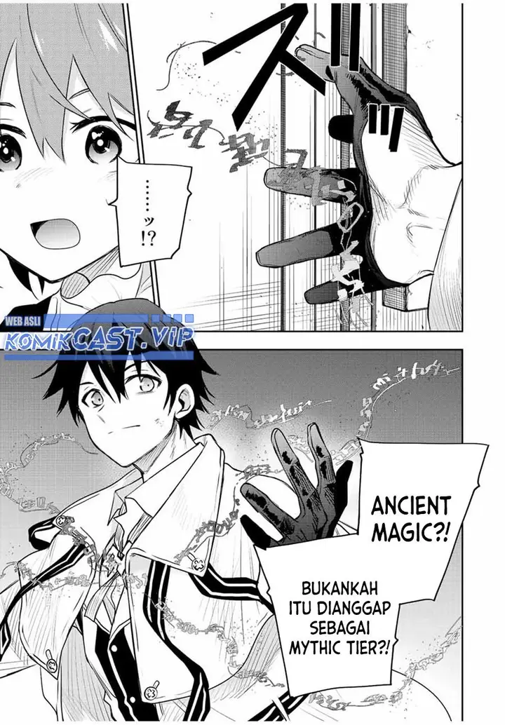 image-komik-a-court-magician-who-was-focused-on-supportive-magic-because-his-allies-were-too-weak-aims-to-become-the-strongest-after-being-banished-chapter-69-4/18