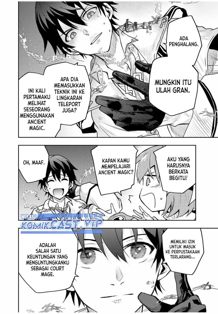 image-komik-a-court-magician-who-was-focused-on-supportive-magic-because-his-allies-were-too-weak-aims-to-become-the-strongest-after-being-banished-chapter-69-5/18