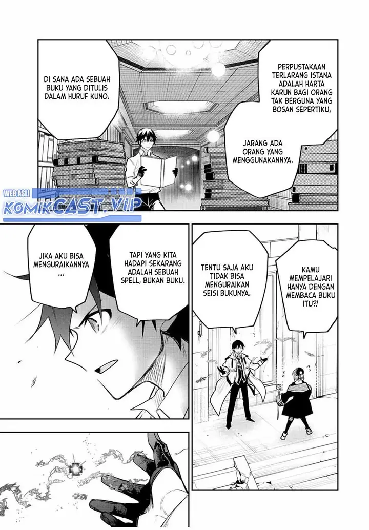 image-komik-a-court-magician-who-was-focused-on-supportive-magic-because-his-allies-were-too-weak-aims-to-become-the-strongest-after-being-banished-chapter-69-6/18