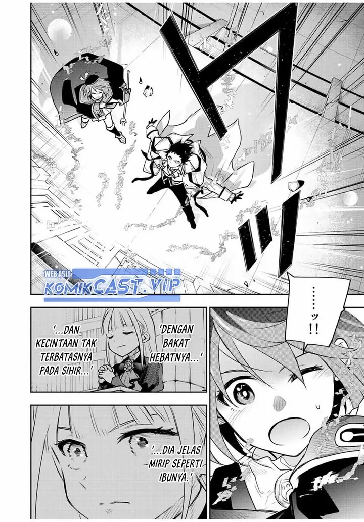 image-komik-a-court-magician-who-was-focused-on-supportive-magic-because-his-allies-were-too-weak-aims-to-become-the-strongest-after-being-banished-chapter-69-7/18