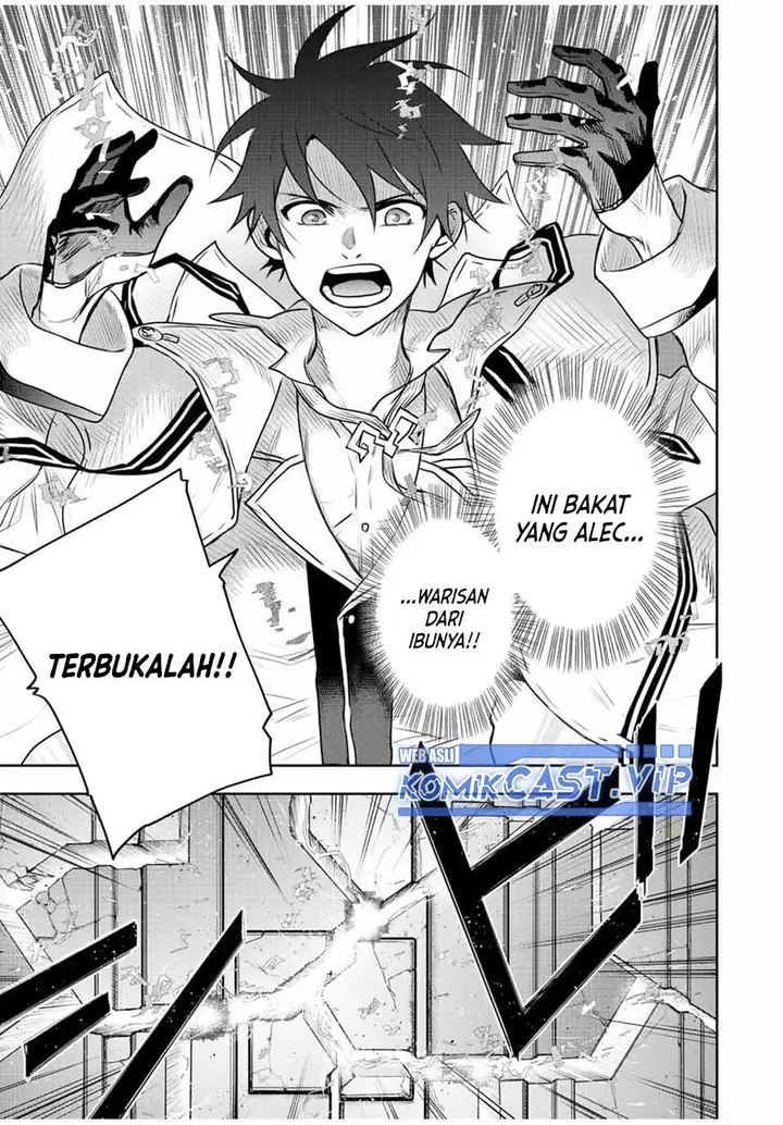 image-komik-a-court-magician-who-was-focused-on-supportive-magic-because-his-allies-were-too-weak-aims-to-become-the-strongest-after-being-banished-chapter-69-8/18
