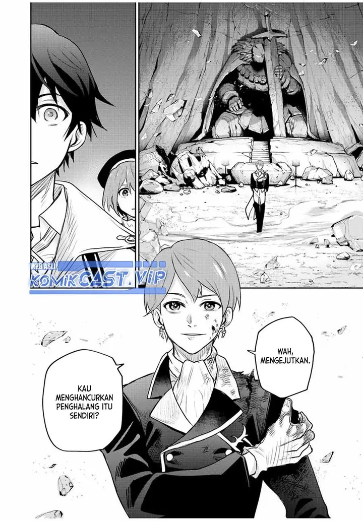 image-komik-a-court-magician-who-was-focused-on-supportive-magic-because-his-allies-were-too-weak-aims-to-become-the-strongest-after-being-banished-chapter-69-9/18