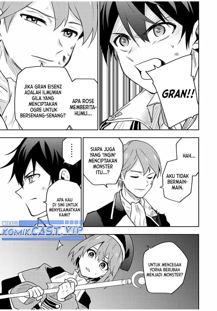 image-komik-a-court-magician-who-was-focused-on-supportive-magic-because-his-allies-were-too-weak-aims-to-become-the-strongest-after-being-banished-chapter-69-10/18
