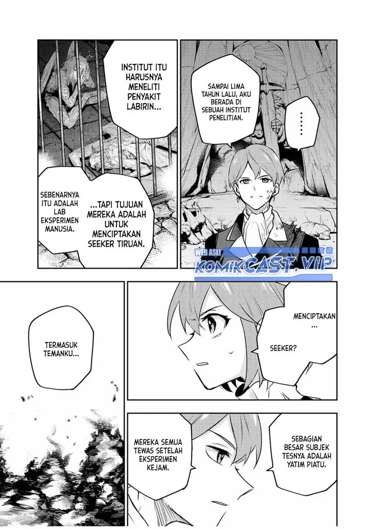 image-komik-a-court-magician-who-was-focused-on-supportive-magic-because-his-allies-were-too-weak-aims-to-become-the-strongest-after-being-banished-chapter-69-12/18