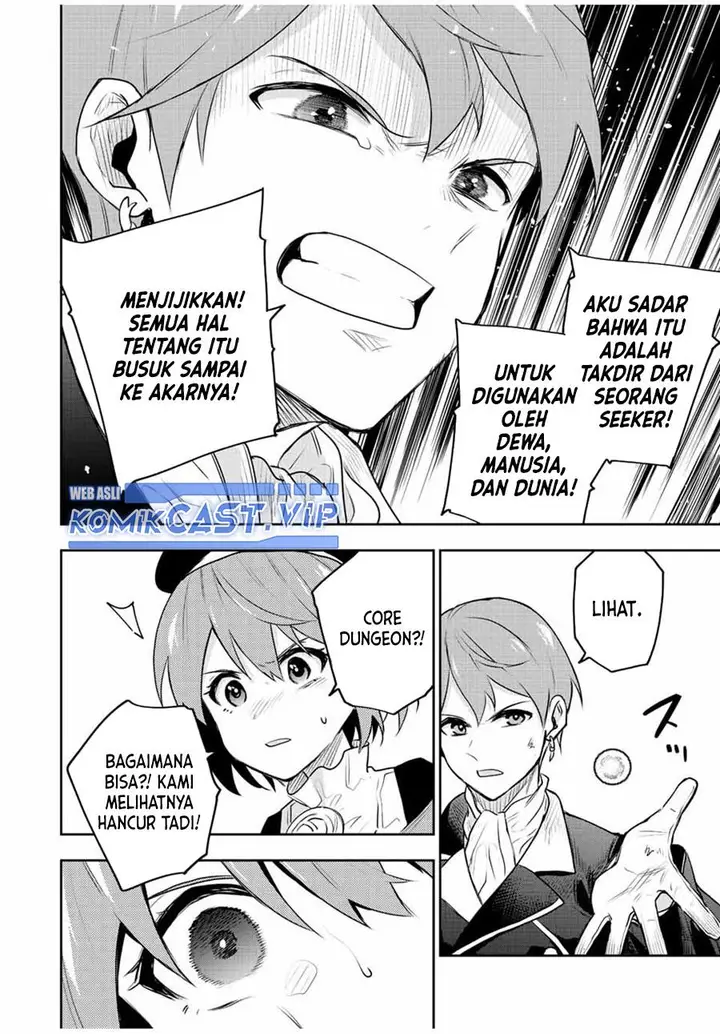 image-komik-a-court-magician-who-was-focused-on-supportive-magic-because-his-allies-were-too-weak-aims-to-become-the-strongest-after-being-banished-chapter-69-13/18