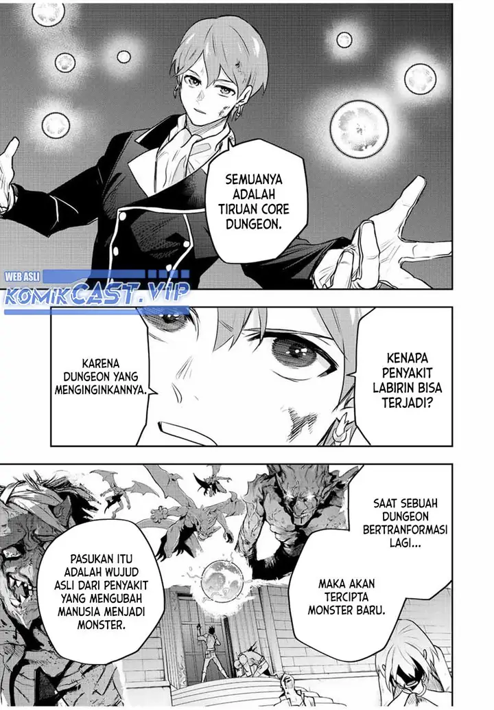 image-komik-a-court-magician-who-was-focused-on-supportive-magic-because-his-allies-were-too-weak-aims-to-become-the-strongest-after-being-banished-chapter-69-14/18